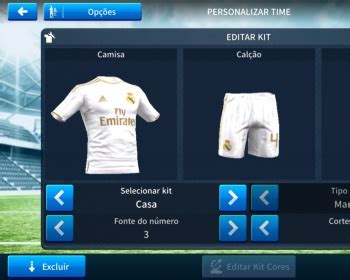 Dream League Soccer: as melhores dicas e guias 